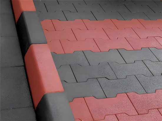 Sınırsız içerik ve tasarım özelleştirme özellikleri ile gelişmiş son panel dinamik yapı oluştur kolayca yönet teknik bilgi gerektirmeden firmanız hakkında sizi rakiplerinizden ayıracak profesyonel web tasarım scriptimizi çok uygun fiyata kullanın.