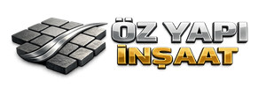 Hatay Öz Yapı İnşaat